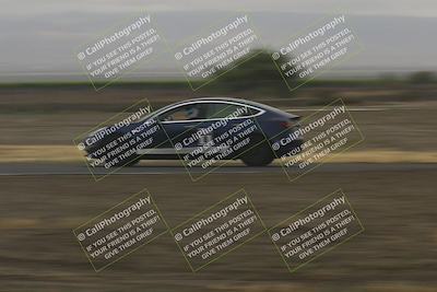 media/Apr-26-2025-Speed Ventures (Sat) [[5e10555ef3]]/Tesla Corsa B/Turn 9/